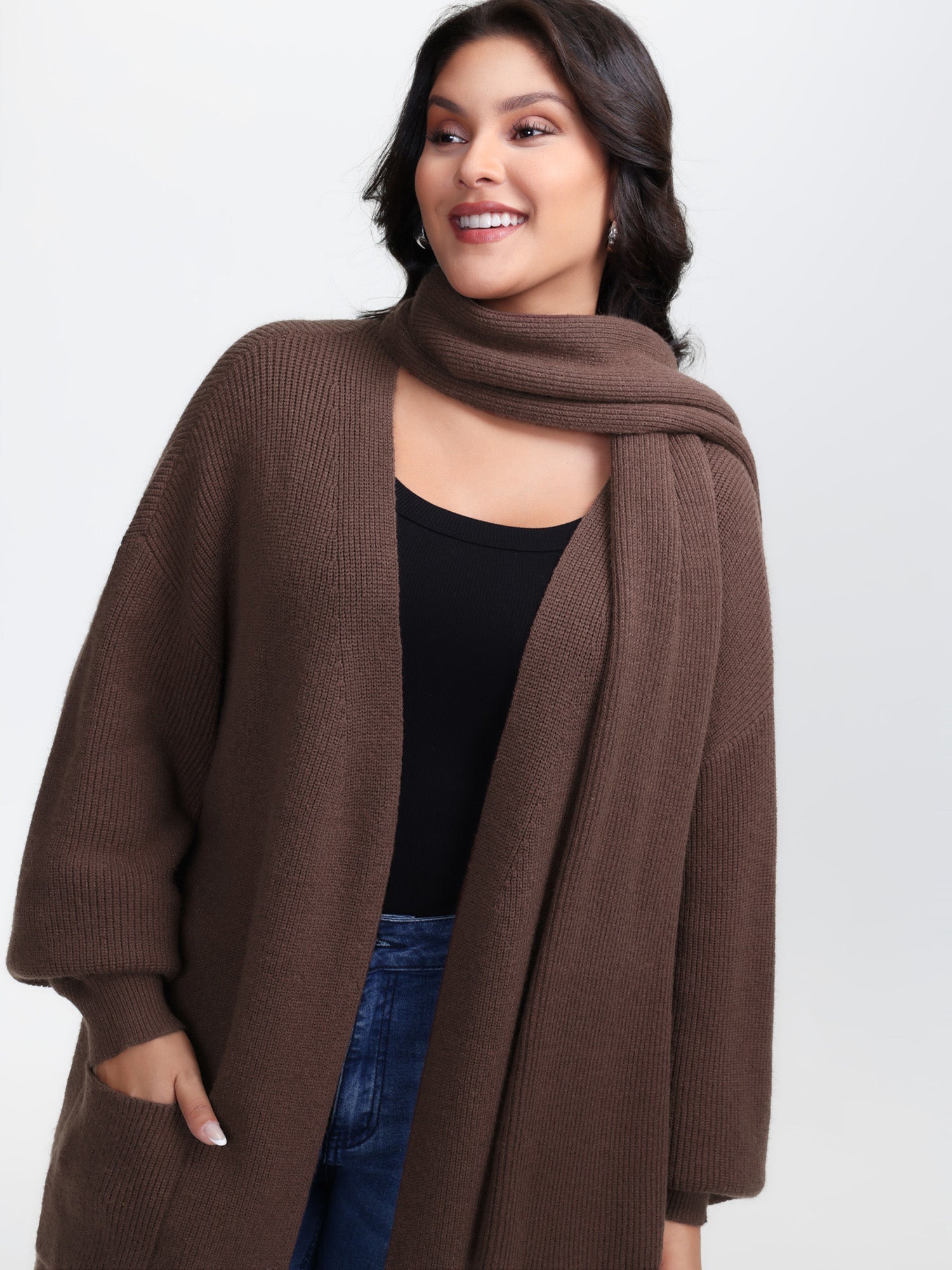 66498be7-d852-4ce3-9a9c-26b353fa189a