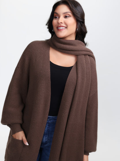 66498be7-d852-4ce3-9a9c-26b353fa189a