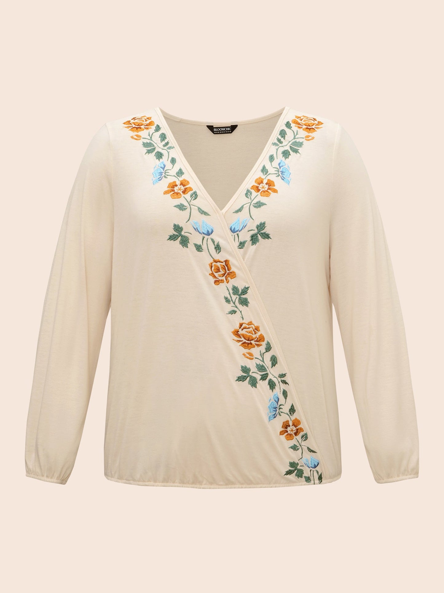 e2fecd5b-7ff6-4563-92d8-714cd83a90b6