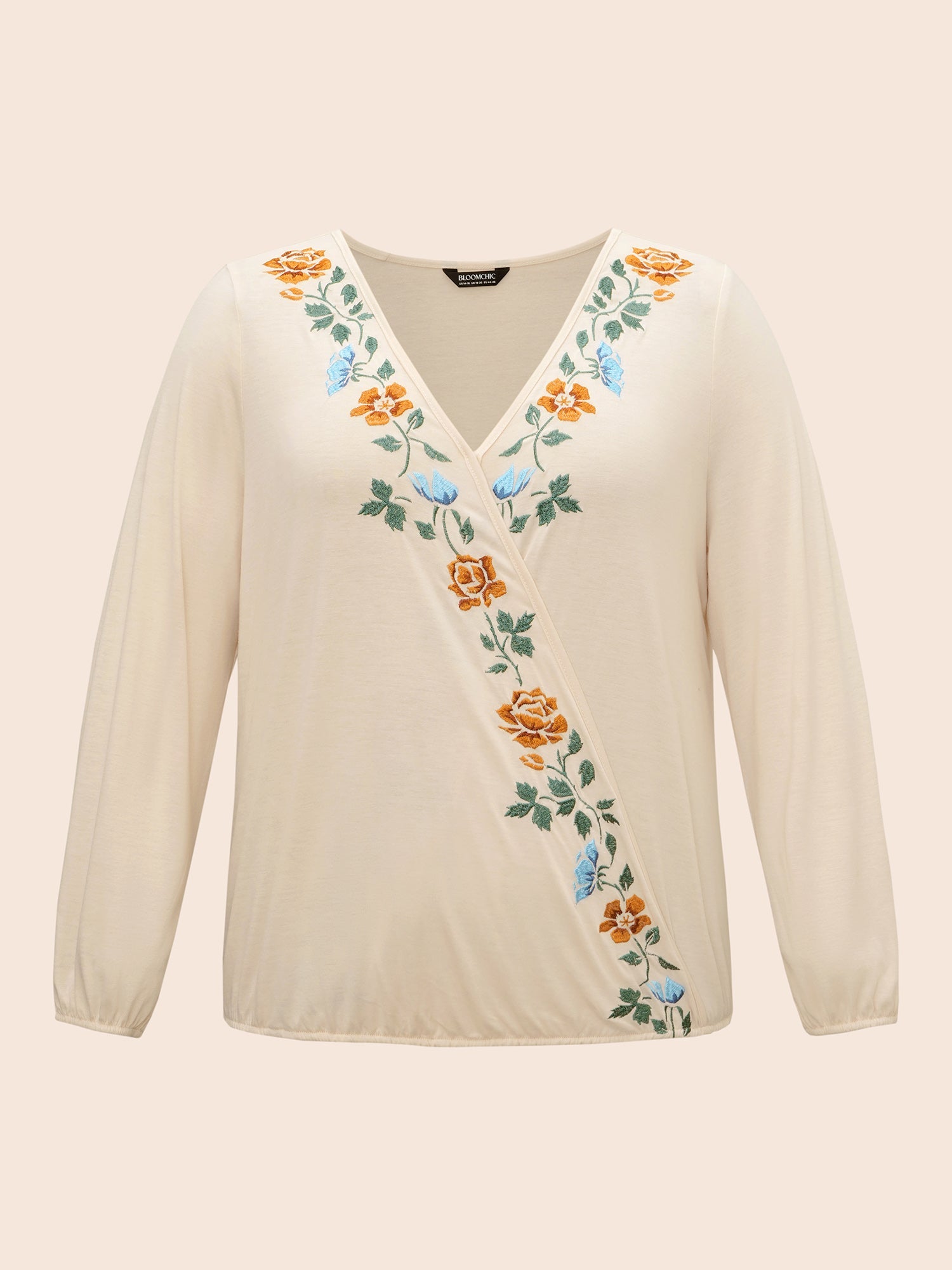 e2fecd5b-7ff6-4563-92d8-714cd83a90b6