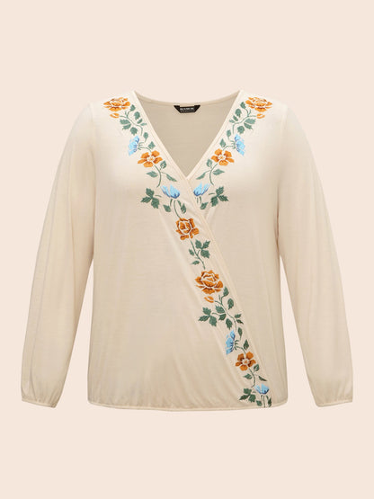 e2fecd5b-7ff6-4563-92d8-714cd83a90b6