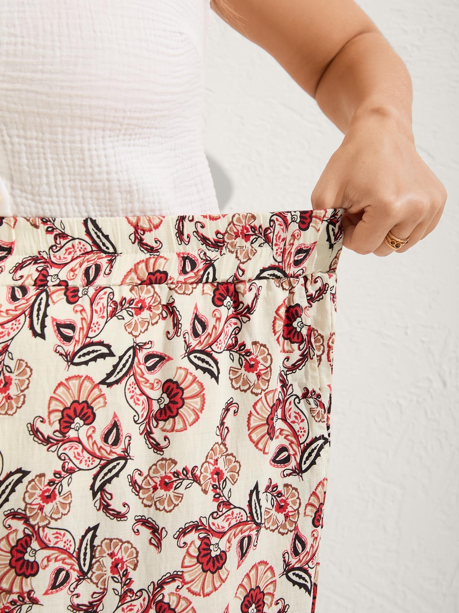 d2038164-9ba7-4dce-b91d-933e5a23fe92