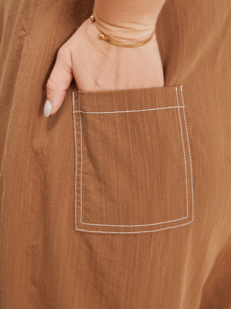 88d04d34-ae89-4659-b187-8bebd2594baf