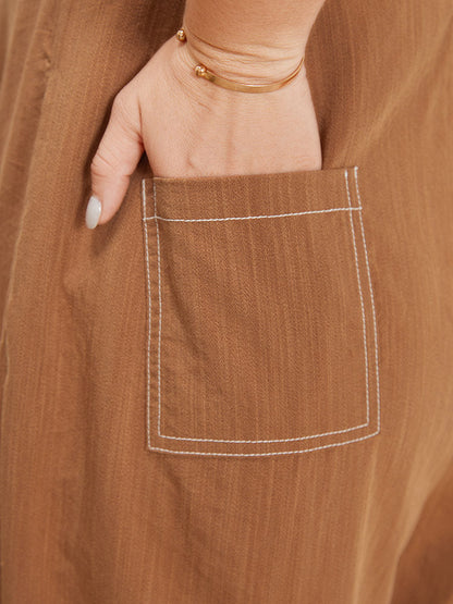 88d04d34-ae89-4659-b187-8bebd2594baf