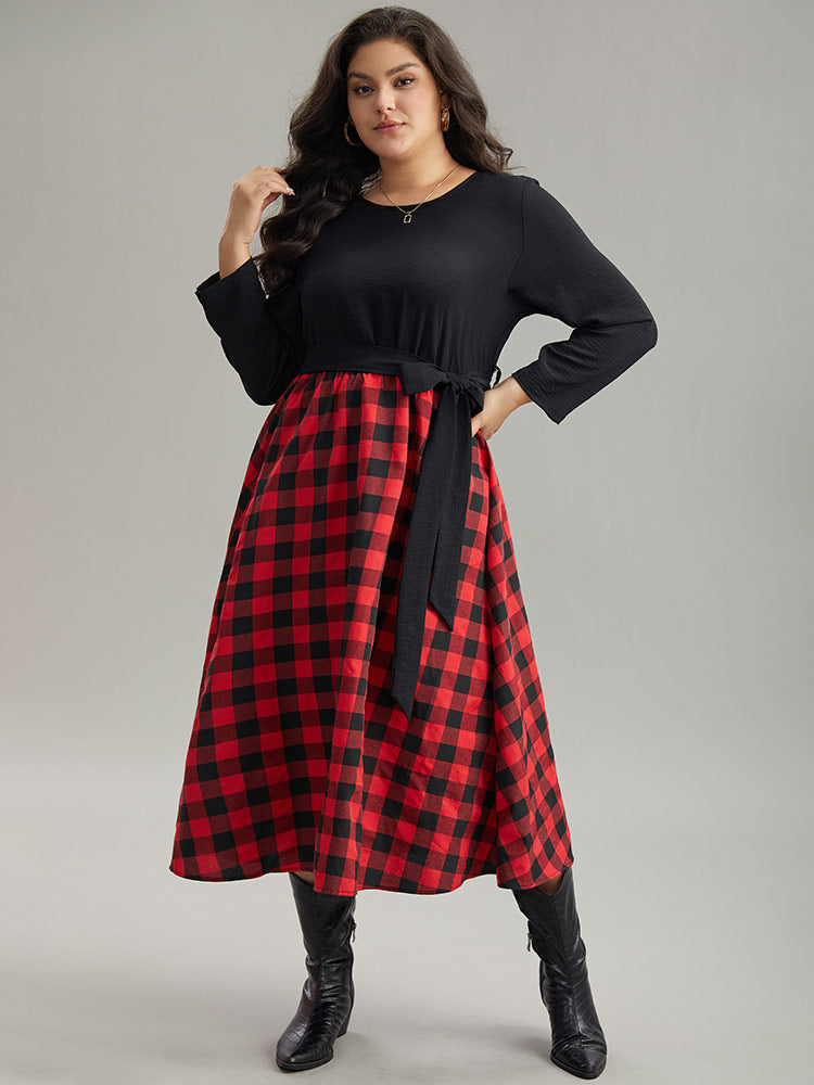 43447920-bdf1-4ccb-a44c-155e96b95ebb