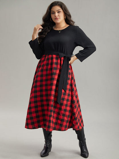 43447920-bdf1-4ccb-a44c-155e96b95ebb