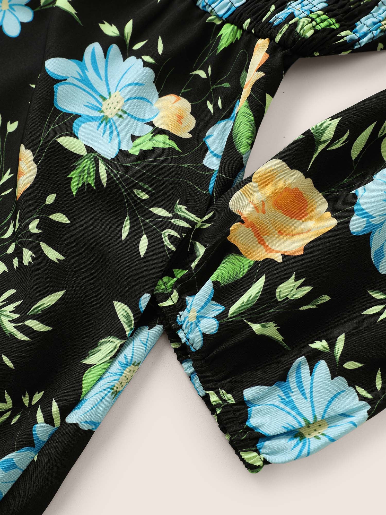 31a998b4-6655-4127-a556-575c0e15e29b