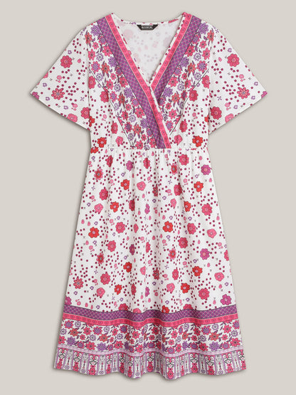 0f320b96-b03f-4b03-81a9-6dddcfff60cc