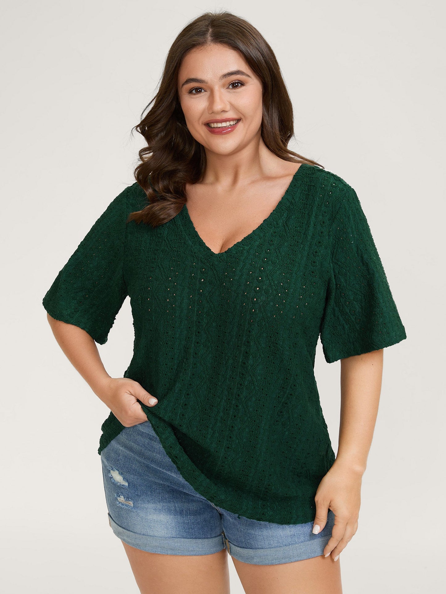 0d01ae92-1dfd-4147-af63-9eb9963b5721