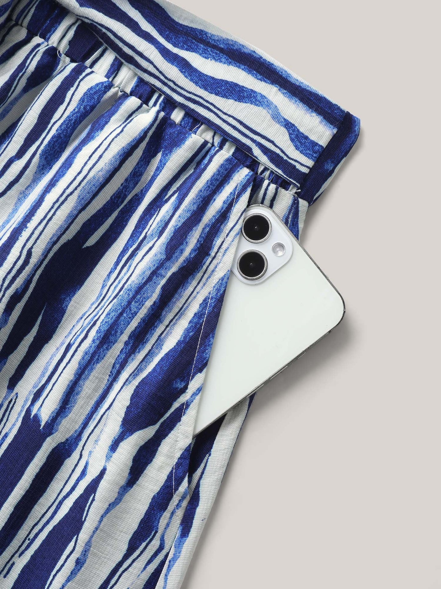 93acf22f-0114-4871-b6a3-b877fbf56504