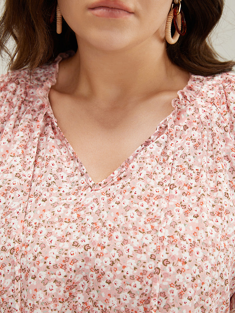 41406f9e-d890-4eec-896d-e1c070295f3d