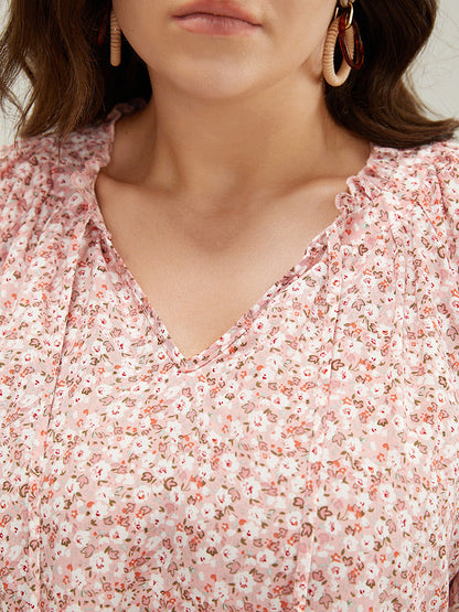 41406f9e-d890-4eec-896d-e1c070295f3d