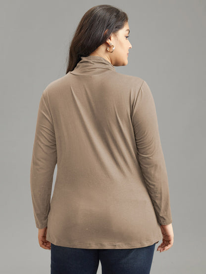 798cdbd4-872c-4acb-afb3-33112e326642