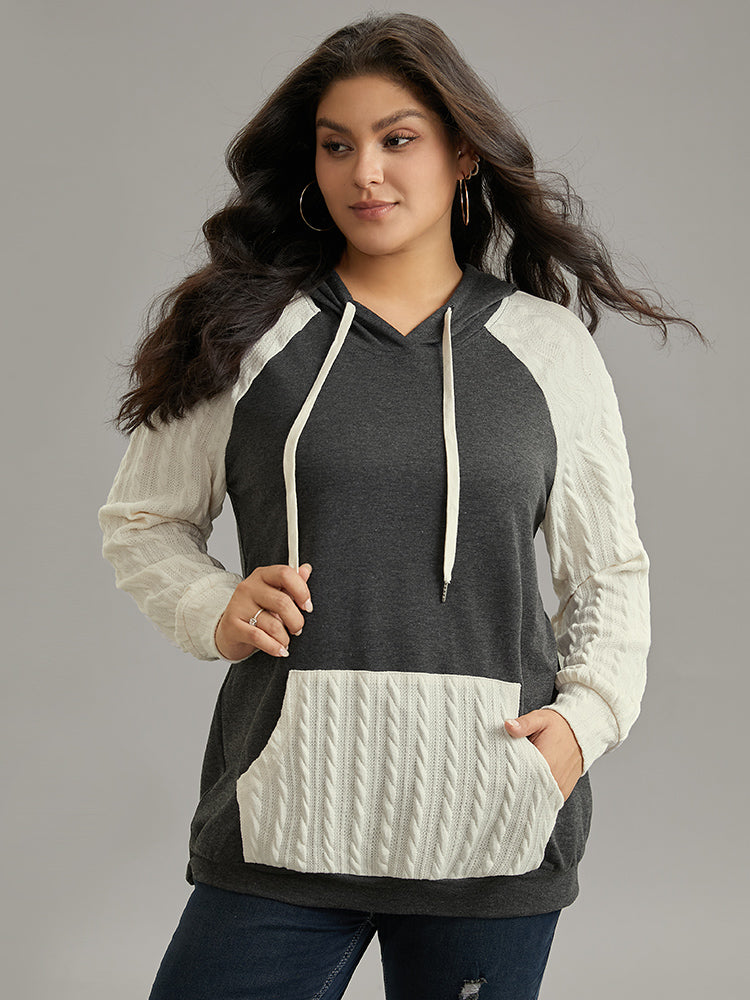 8ec3ae34-9983-491d-a499-0a4edb08873a