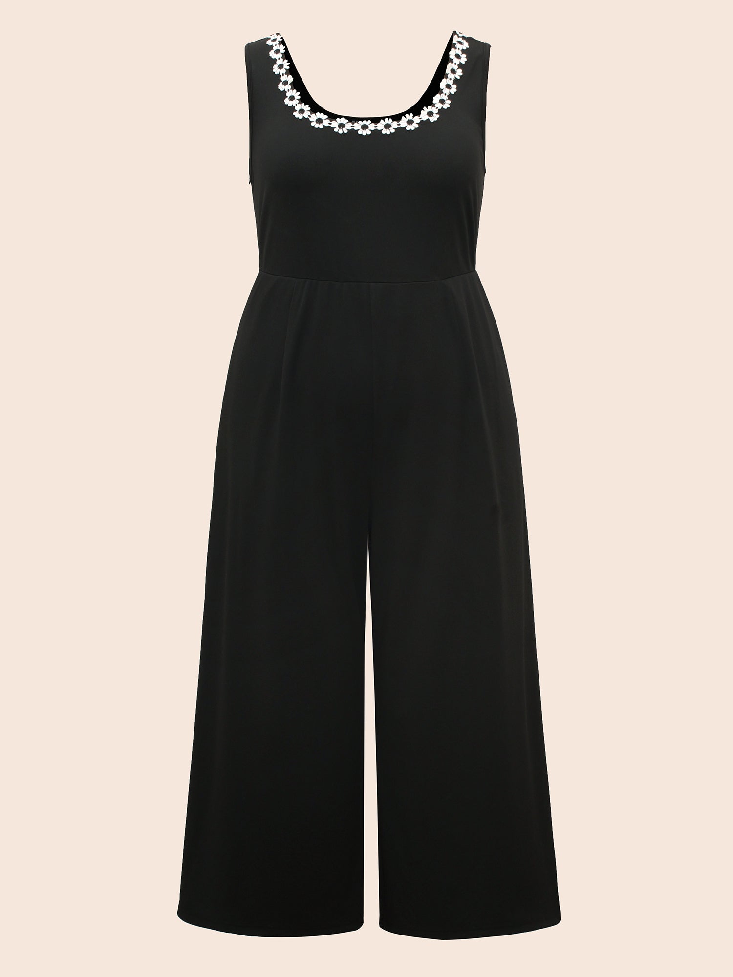 121e23c3-50a5-4df9-b083-03b2352c0d38