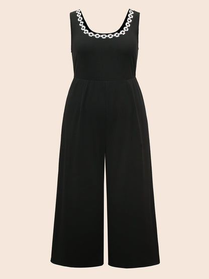 121e23c3-50a5-4df9-b083-03b2352c0d38