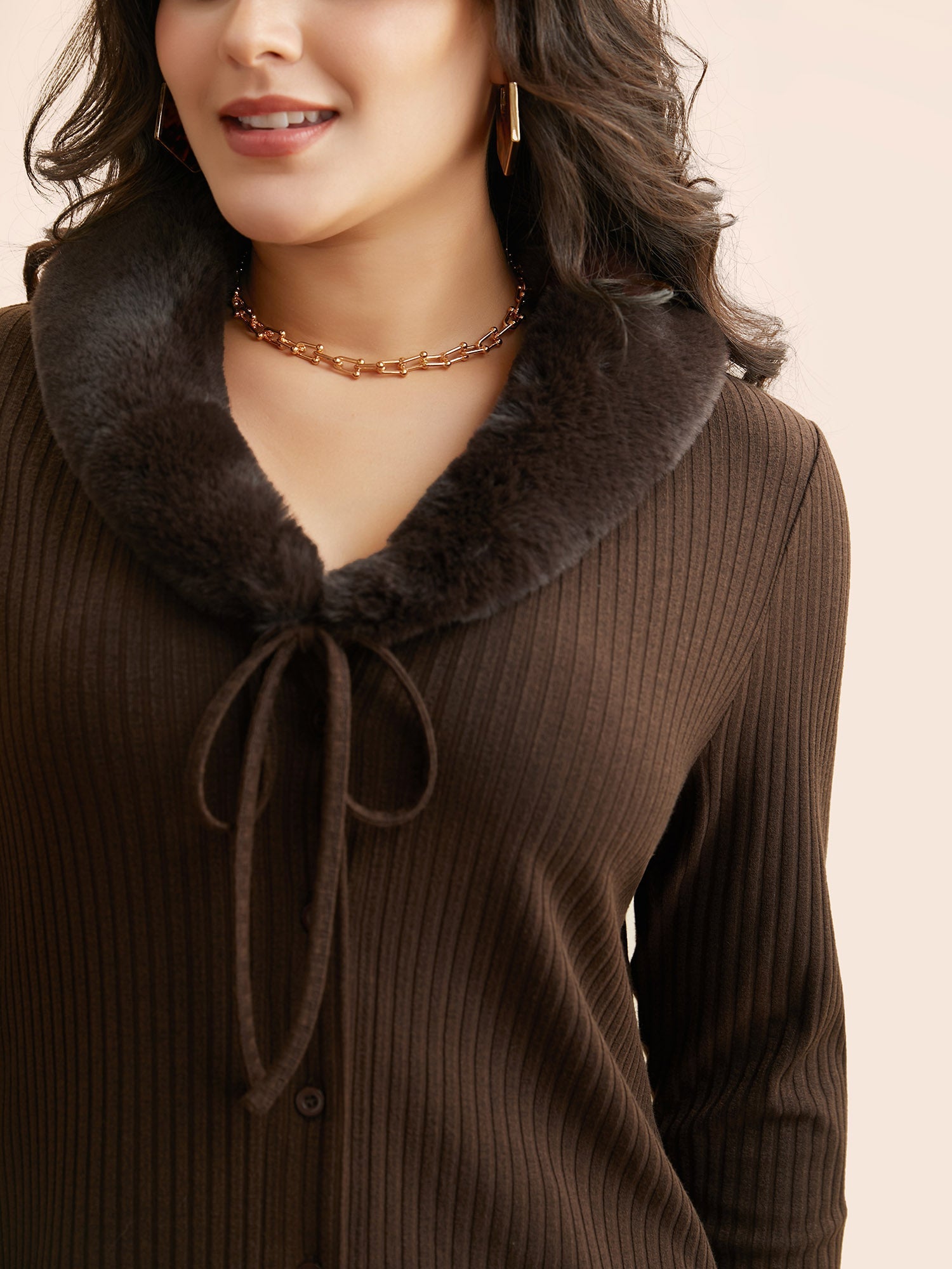 6c72720b-cf8e-4381-bdd8-2b2a2fb63f73