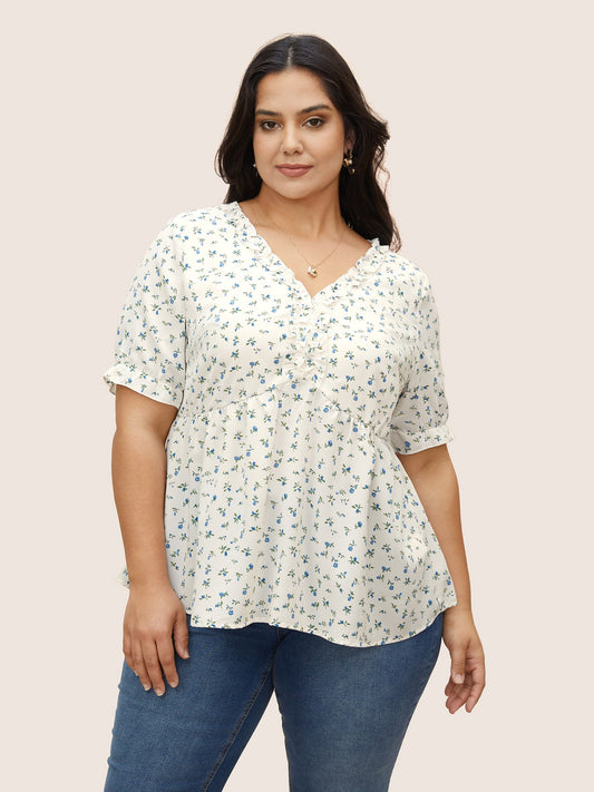 80b1808c-2e26-4f3c-a658-91b6835e6112