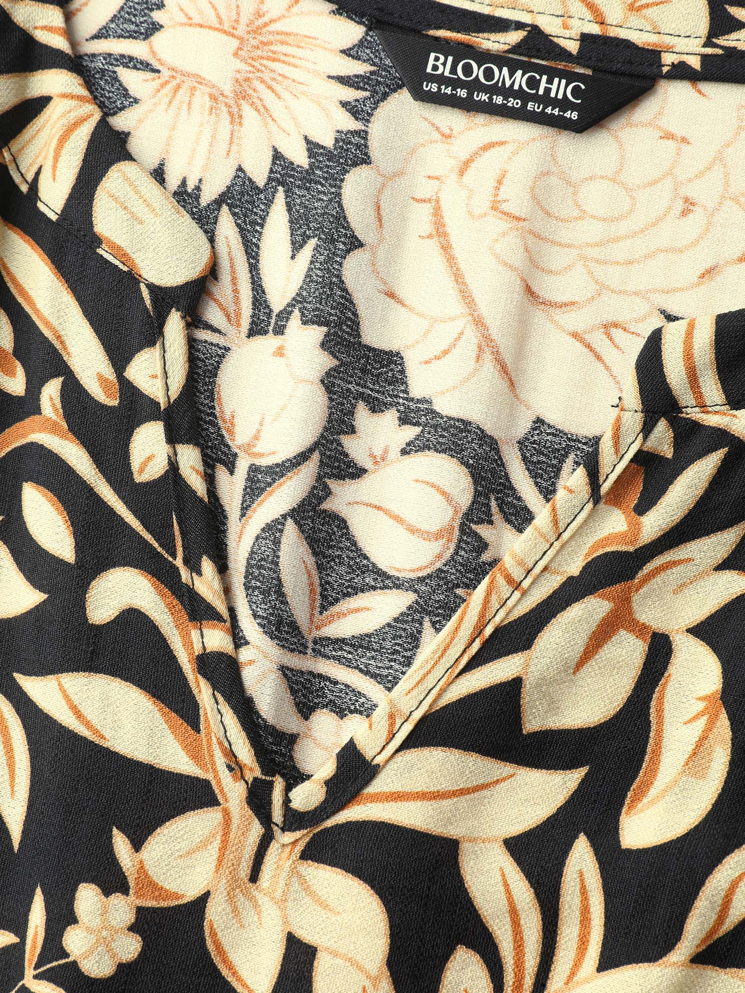 0ca13b6b-b76a-445f-bfba-418ac7cebc7b