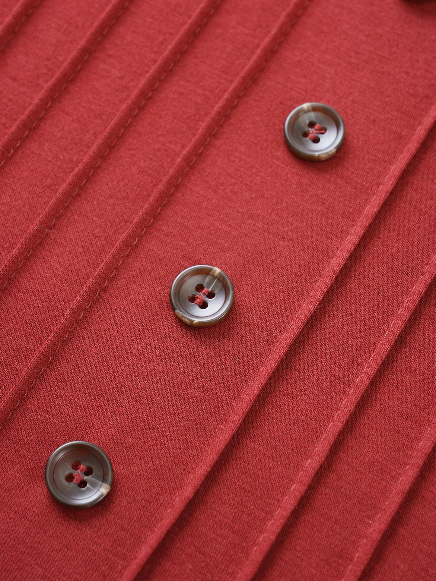 0037eb2d-5672-4eb7-a06e-af80e85598a5