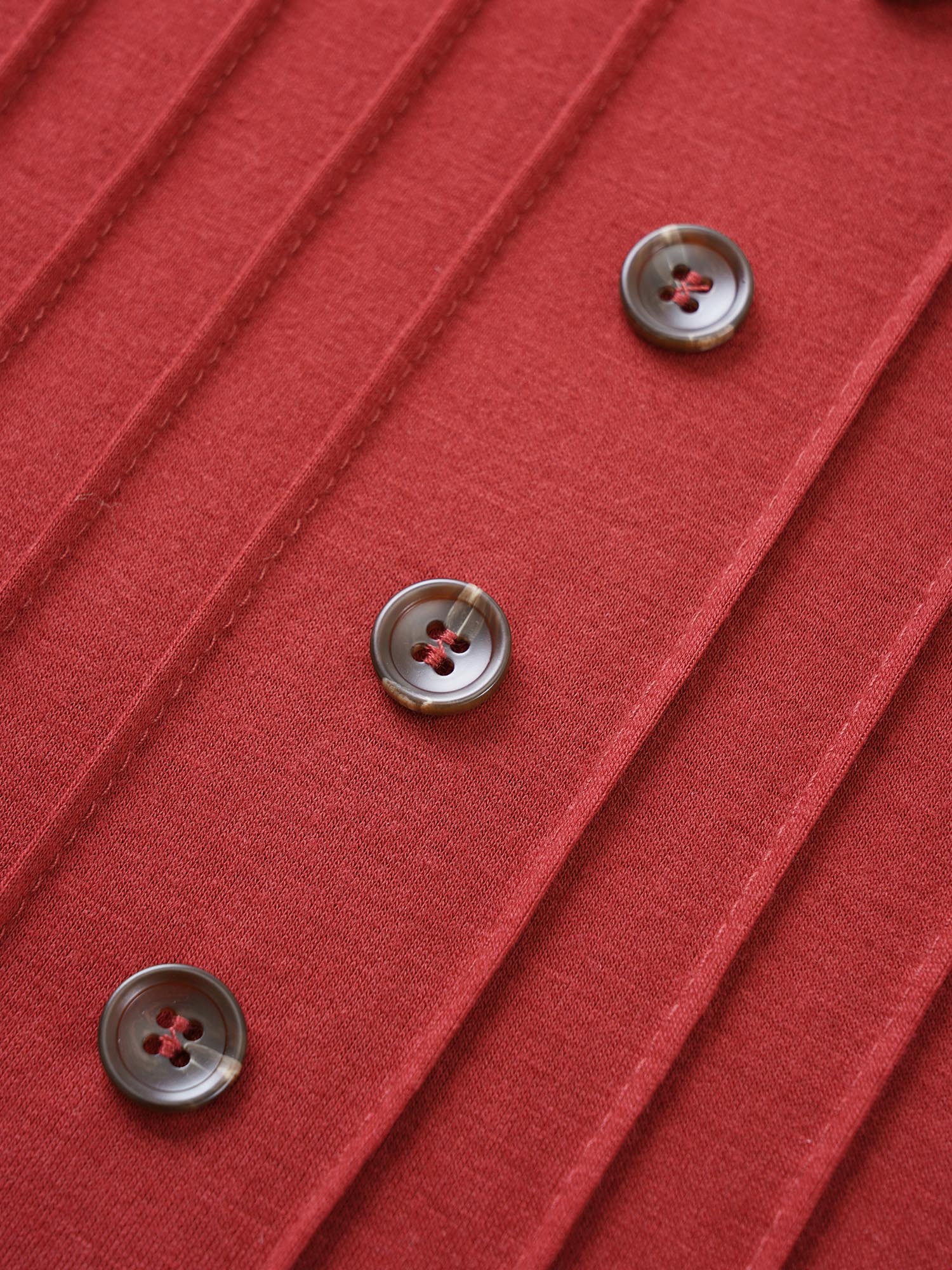 0037eb2d-5672-4eb7-a06e-af80e85598a5