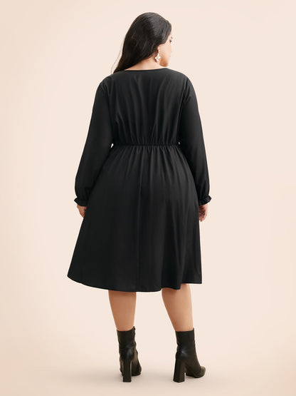 021480b7-34ea-495a-a2ed-c3b1da81f5d7