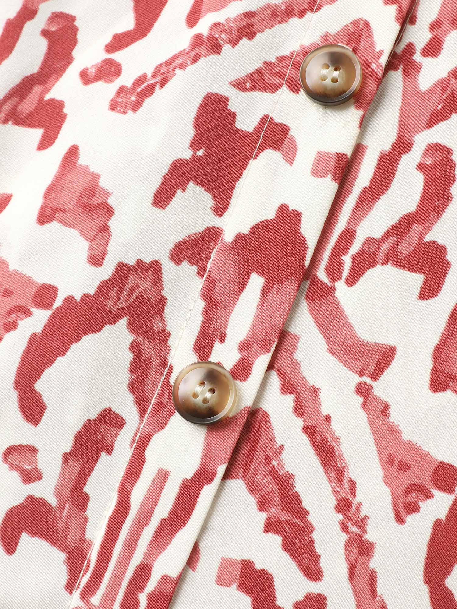 5a002117-5edd-4b1c-ae45-bbfb50f163ba