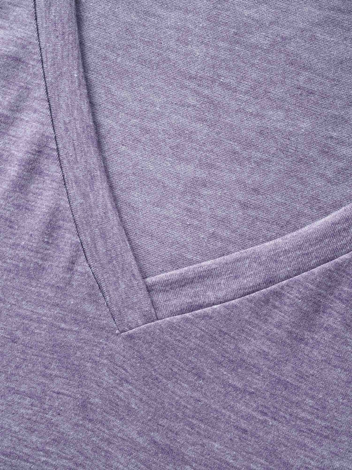 33093c3b-b049-489f-9f32-7568eb48b375