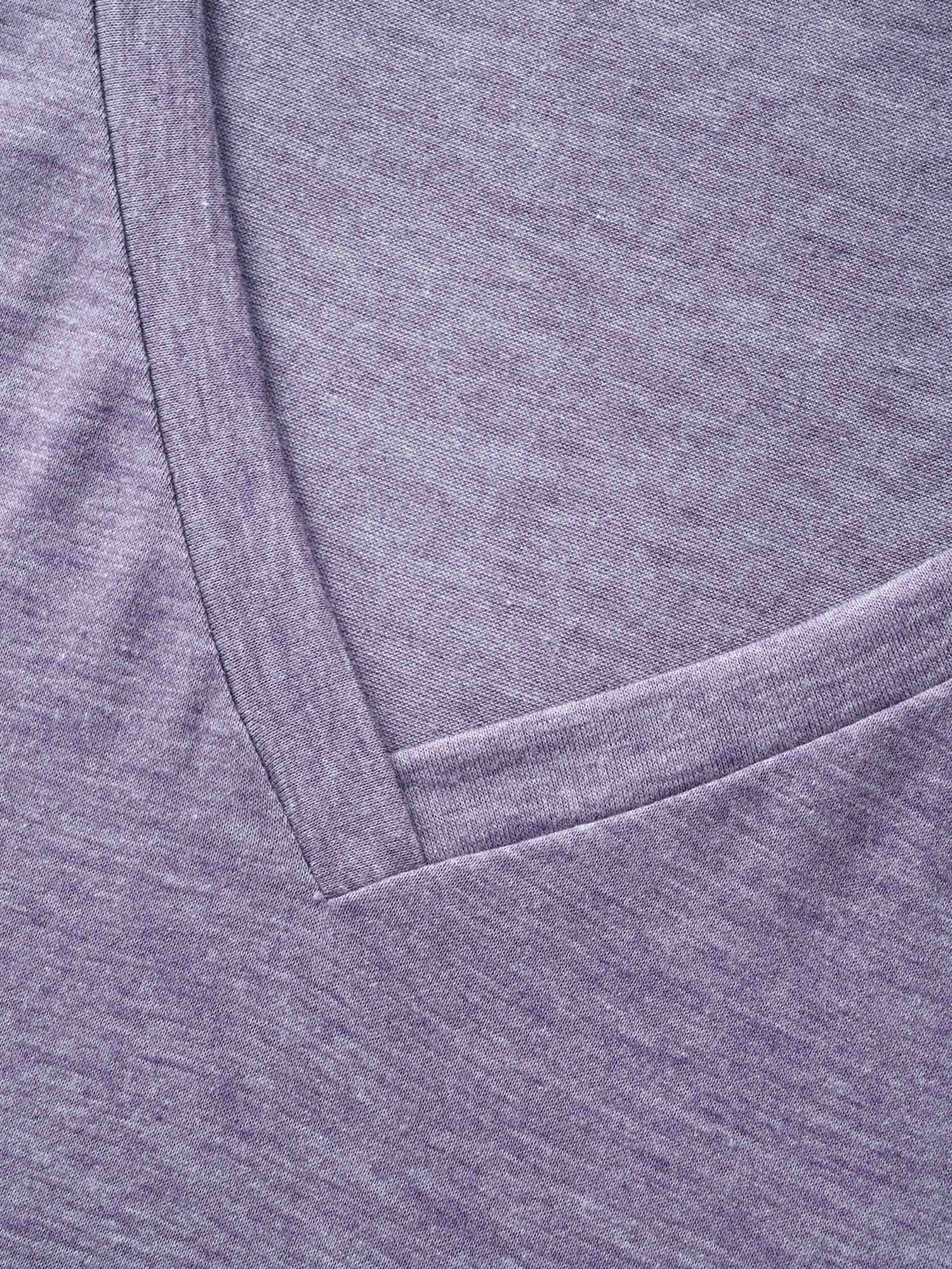 33093c3b-b049-489f-9f32-7568eb48b375