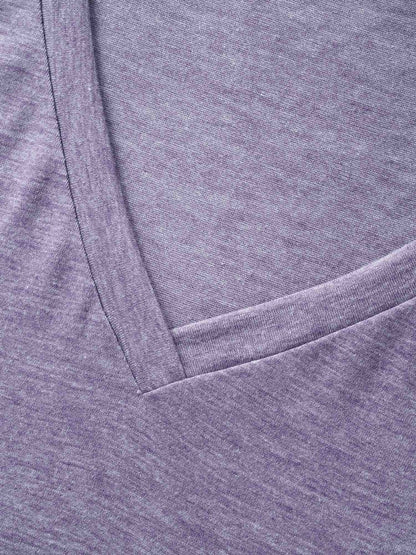 33093c3b-b049-489f-9f32-7568eb48b375