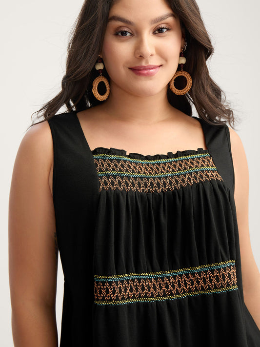 a1f2b6f8-3db6-4045-905a-9c68c8cc9e7d