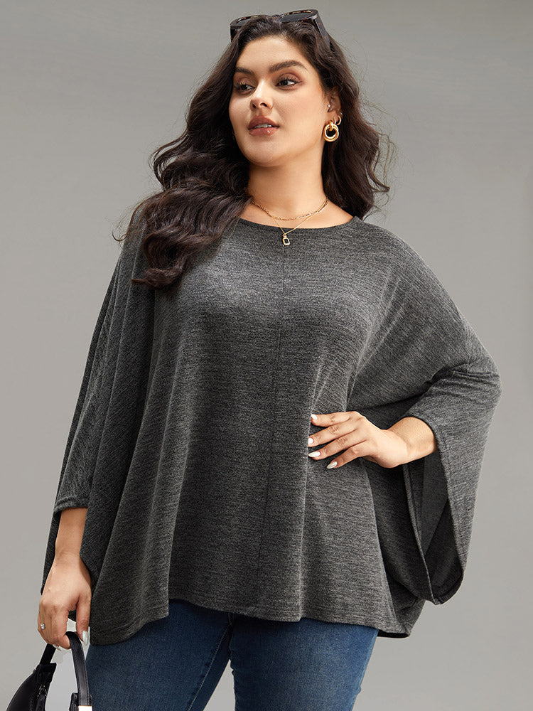 03cea75c-c5cb-4f08-b7a8-d3ebf99ce8f2