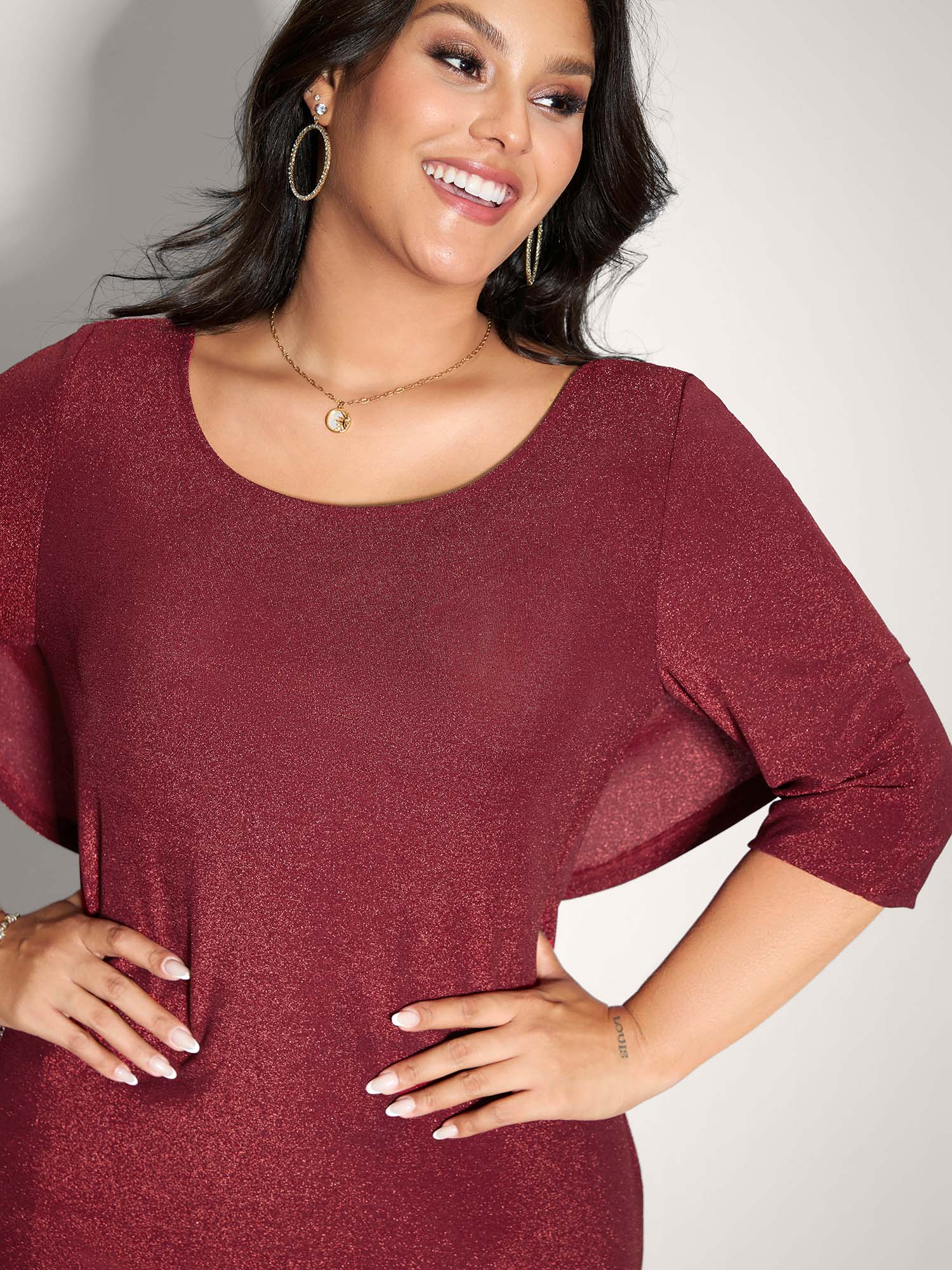 1fe7cd3f-d478-4c54-98fb-b52932b38888