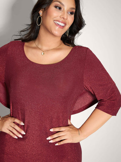 1fe7cd3f-d478-4c54-98fb-b52932b38888