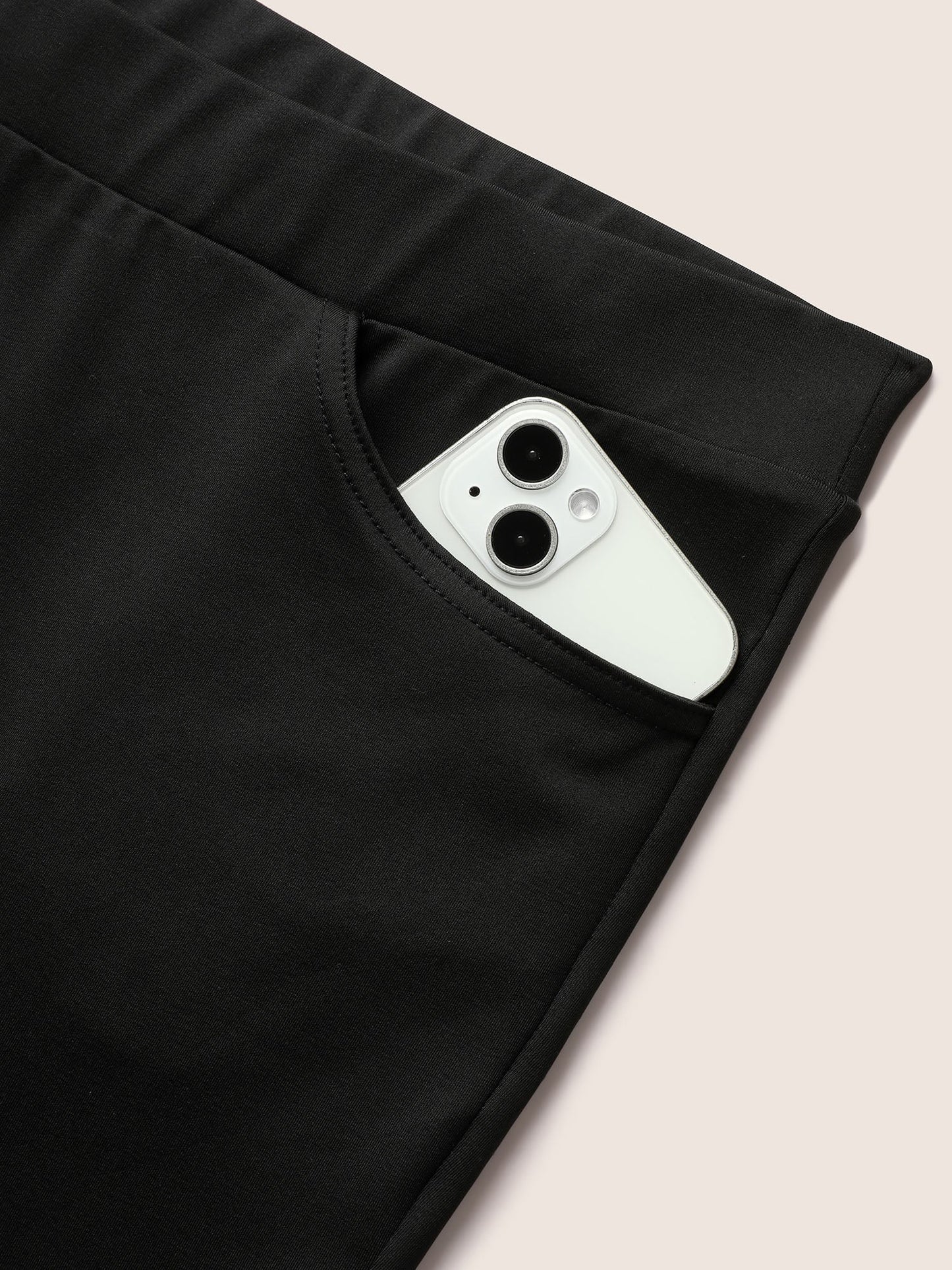 1f9d4ebe-d1d7-4535-8bad-2b8d4cf60b0f