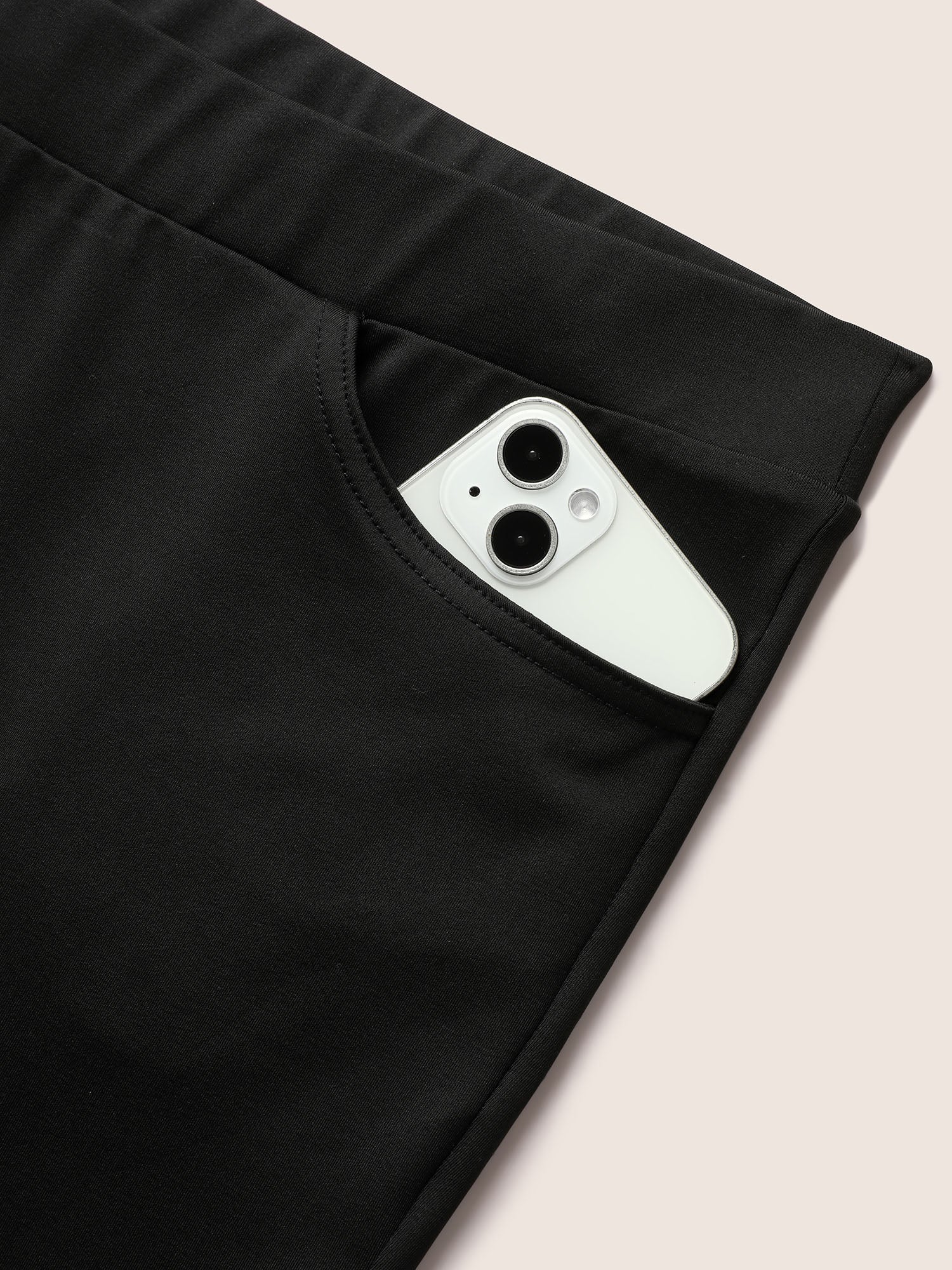 1f9d4ebe-d1d7-4535-8bad-2b8d4cf60b0f