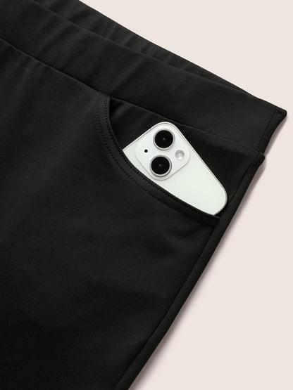 1f9d4ebe-d1d7-4535-8bad-2b8d4cf60b0f