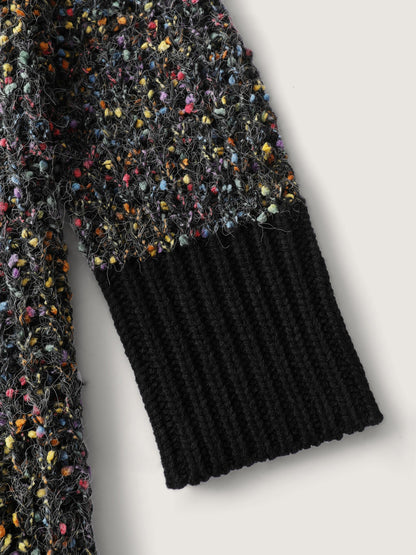 d64e1c85-2026-4cbb-87c3-57acaf31508d