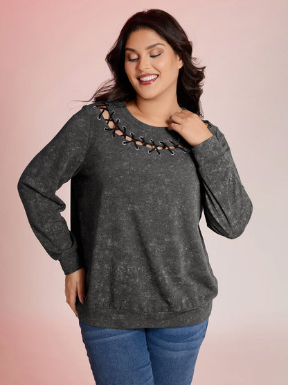 ceb875dc-8c52-4963-b6ce-9b9bcc8b577b