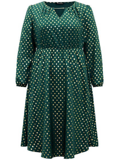 ecb48d59-177c-4692-be79-391ba6939b83