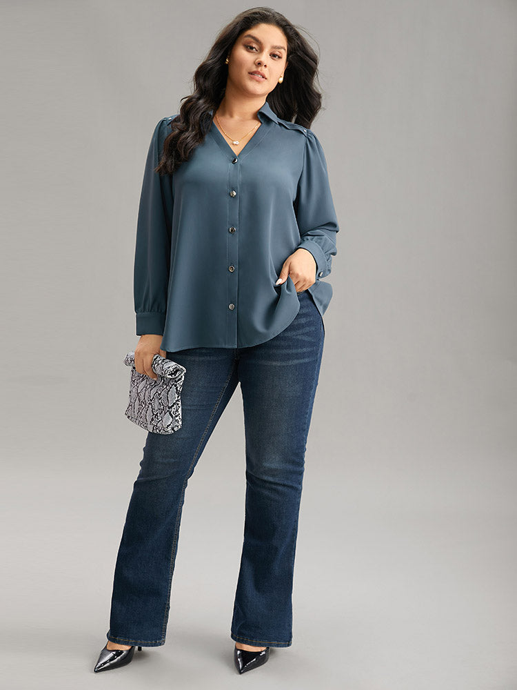 dccc5b17-5e66-427a-bdcc-7f9d5c7824ee