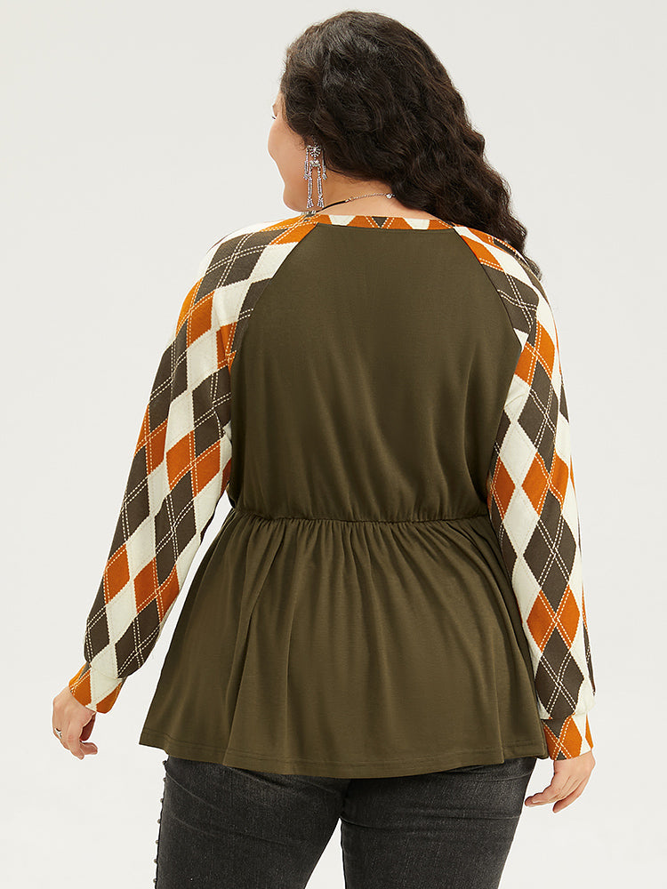 ece7d5e5-f260-4fbd-94bd-6663825ac87e