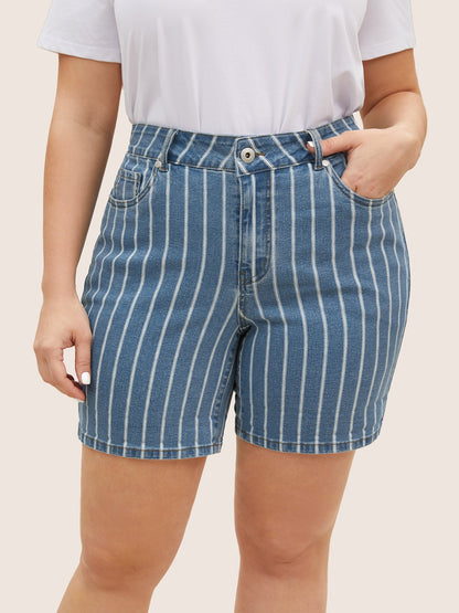 ce306532-6163-44f9-a15a-321f0012e544