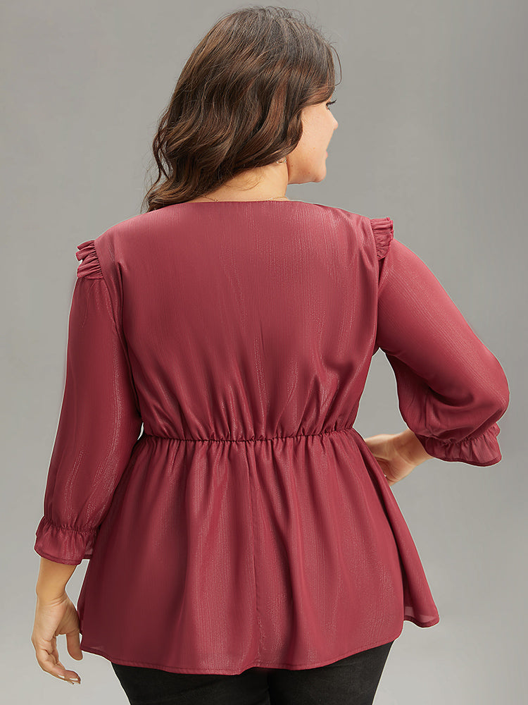 5962eb05-117f-463d-b88c-6ee1ef02f91d