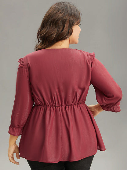 5962eb05-117f-463d-b88c-6ee1ef02f91d