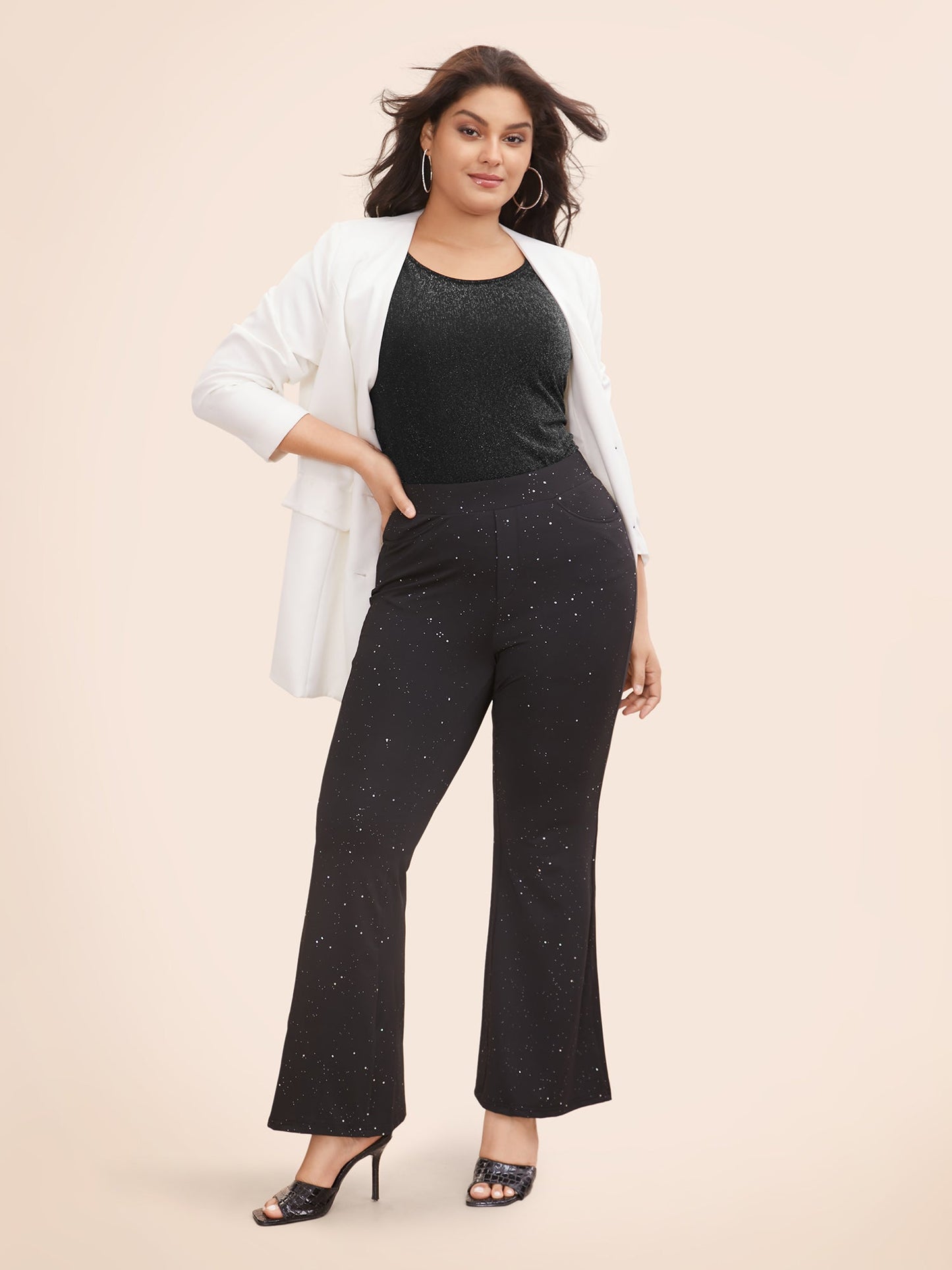 d03e4a78-b705-4336-8a44-0cab3e71413c