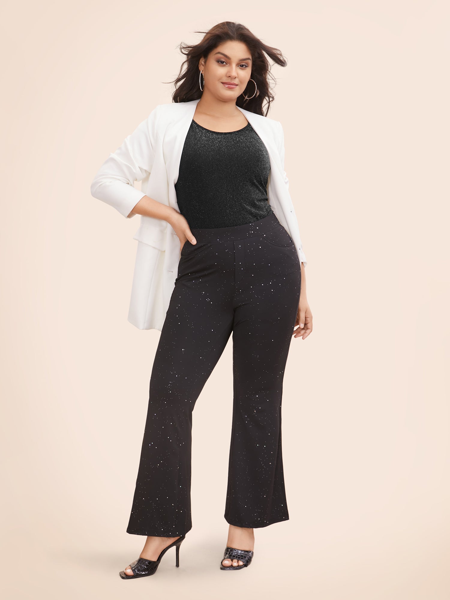 d03e4a78-b705-4336-8a44-0cab3e71413c