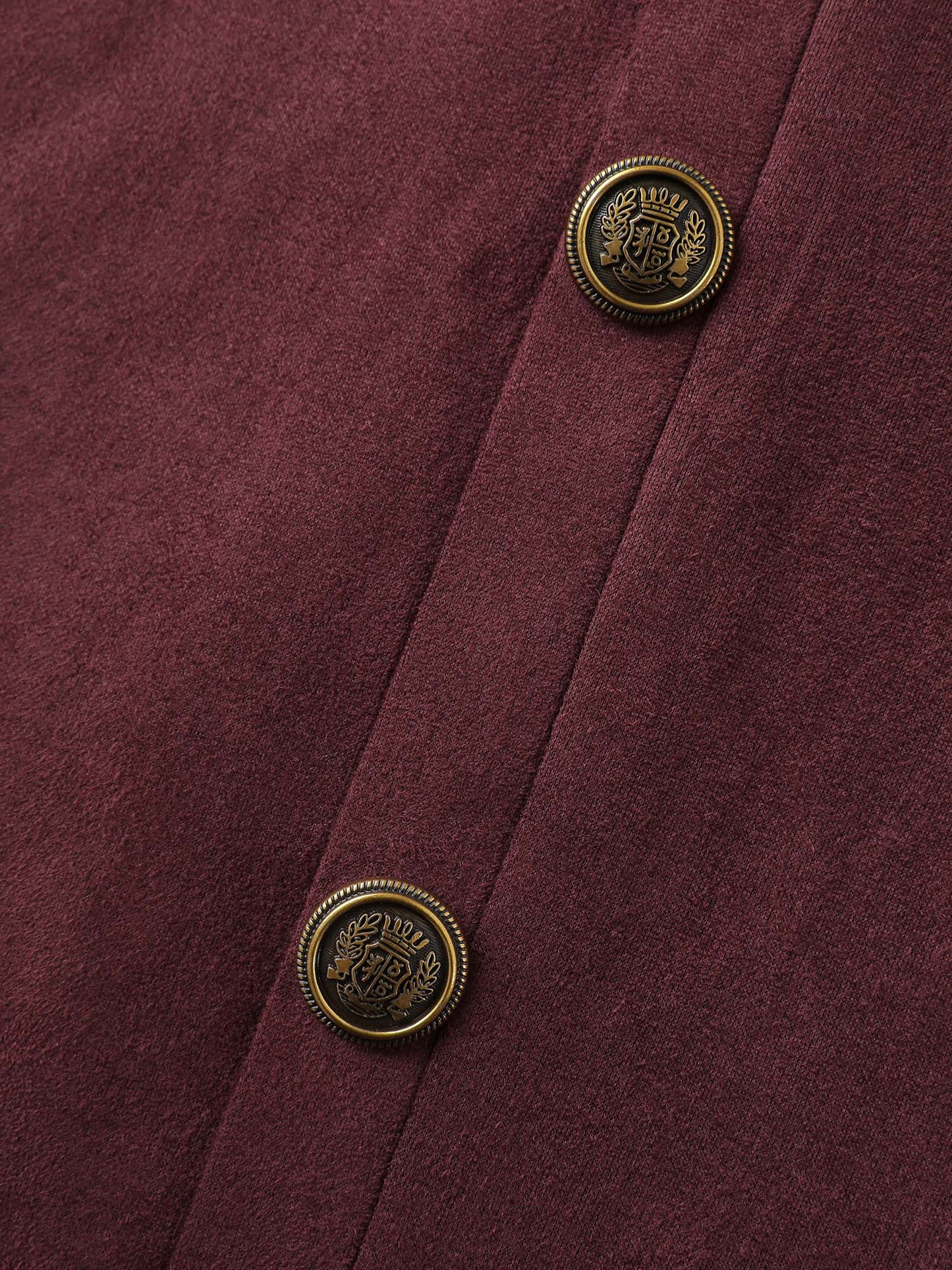 4fd8ac1c-36e6-4f2d-a67d-a8c6c9ef5f35