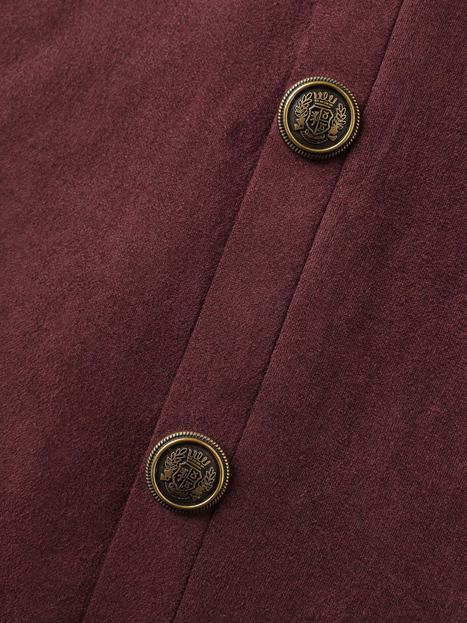 4fd8ac1c-36e6-4f2d-a67d-a8c6c9ef5f35