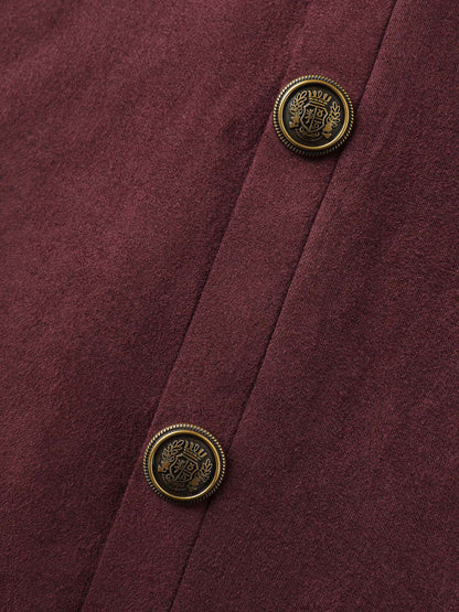 4fd8ac1c-36e6-4f2d-a67d-a8c6c9ef5f35